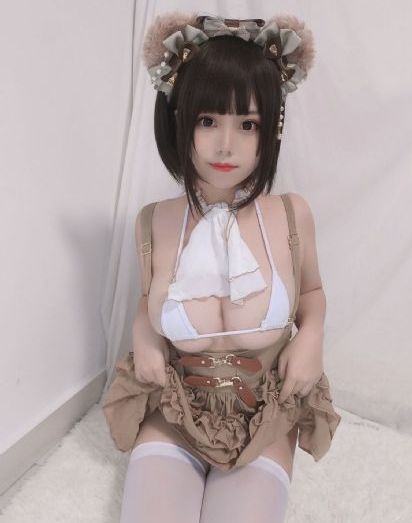 娃娃脸1电影完整版在线观看_4K在线观看