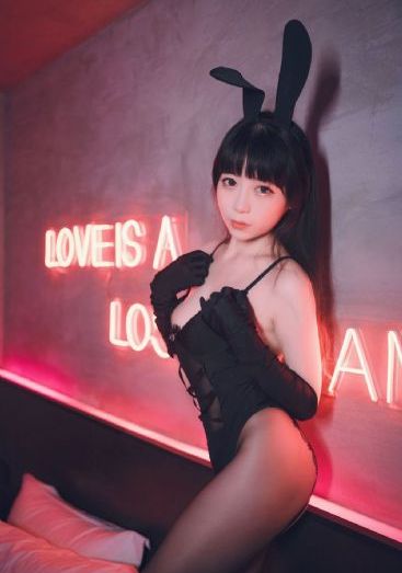 回复术士2_青苹果乐园免费高清观看