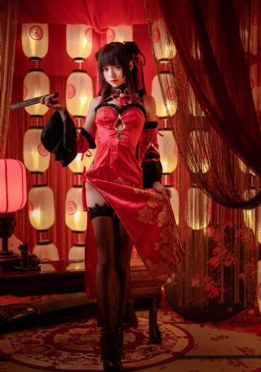 新乌龙山剿匪记46集完整版_超清高清视频观看