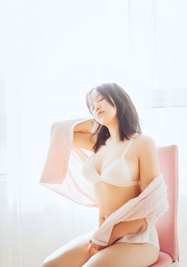 宫廷美女杨贵妃在线_日本成人在线