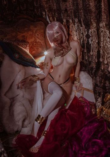 韩剧满天星在线播放_高清电影观看