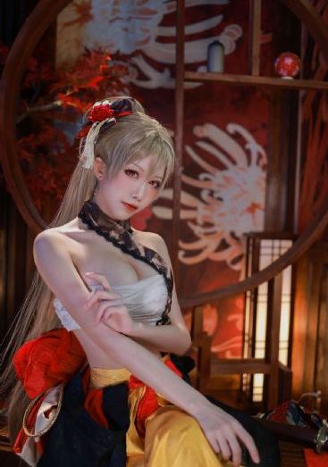 我的砍价女王电视剧免费40集_BD手机在线观看