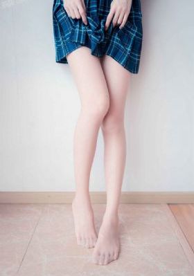 我的黑帮恋人_国产剧电视剧在线观看