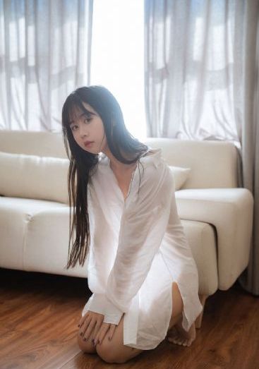 苏语棠闹元宵免费观看_BD韩语免费观看
