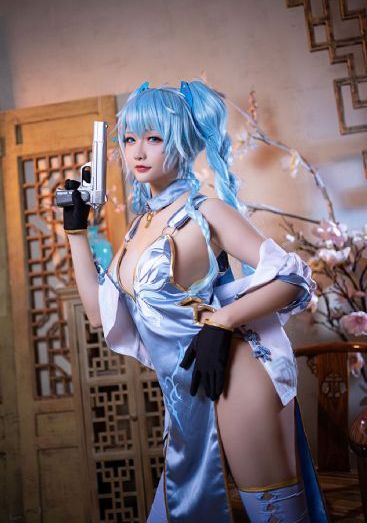 《谵妄》电影_1080P在线观看高清