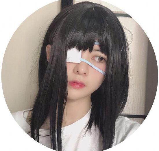孩奴 电视剧_国产剧电影完整版在线观看