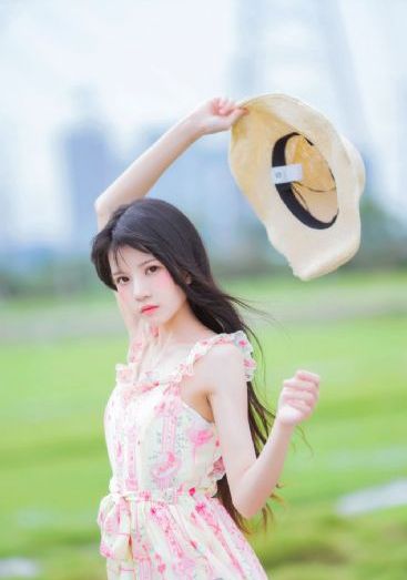 老头边吃奶边弄进去呻吟的视频_BD英语日韩电影在线