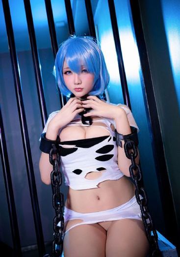性迷宫2_BD日韩免费观看