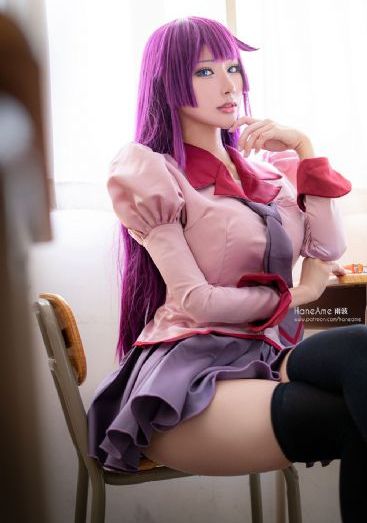 久草青青视频_在线视频免费观看