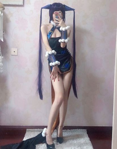 绝命毒师第二季下载_BD韩语视频大全