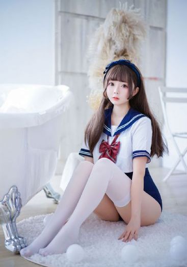 秘书和已婚上司h野合_720最新电影在线观看