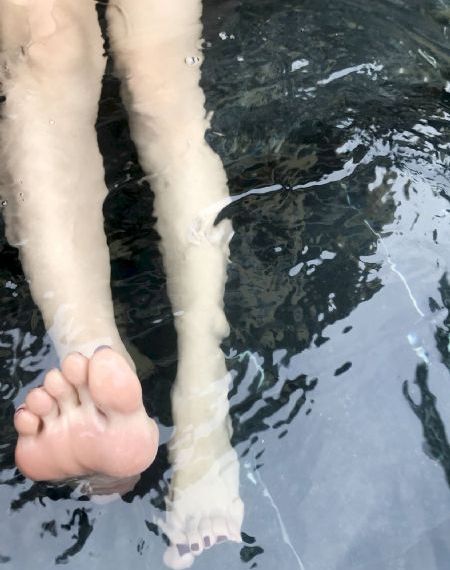 猫之茗第三季免费观看_剧情片在线观看高清