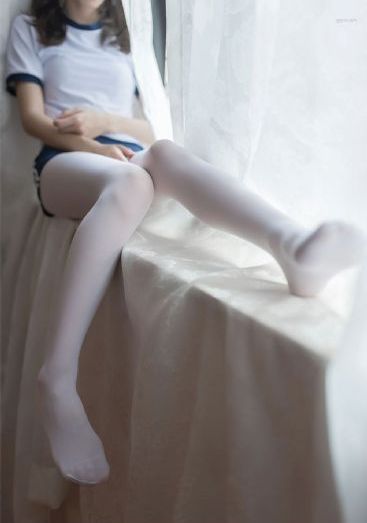 《不忠的妻子》结局_蓝光日韩电影在线