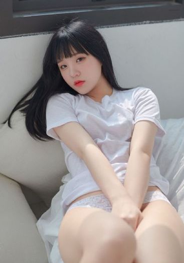 甜蜜监狱_BD动漫在线观看