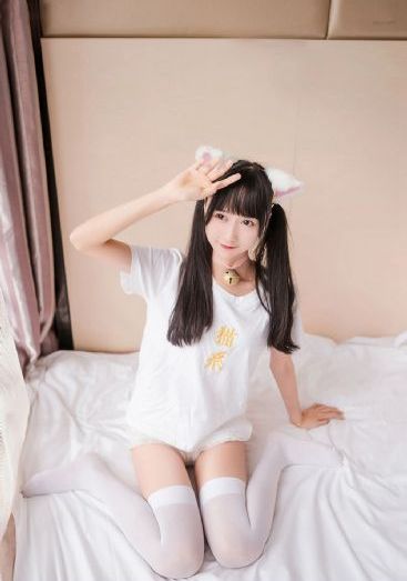 黄色a电影_1080P在线观看高清