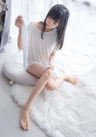 白昼美人电影_720高清完整版