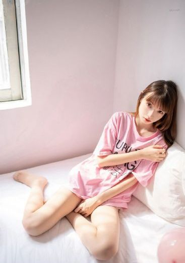 八戒八戒免费观看完整版_BD英语在线观看视频