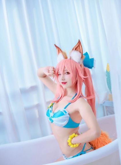 我爱喵星人免费高清观看完整版_乱人伦精品视频在线观看