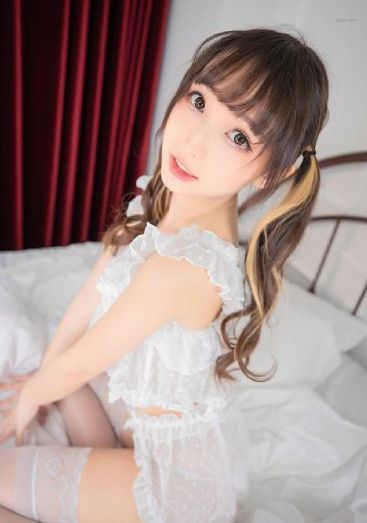 完美世界在线观看免费完整观看_免费手机观看
