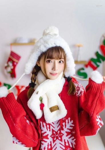 年轻的妈妈2免费观看_超清迅雷电影在线