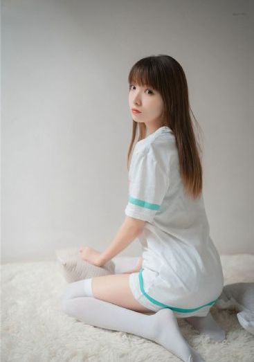 天海翼在线视频观看_BD国语电影在线看