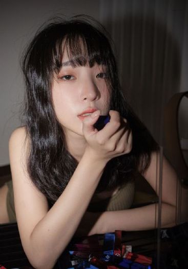 一路向西免费版_超清免费高清观看