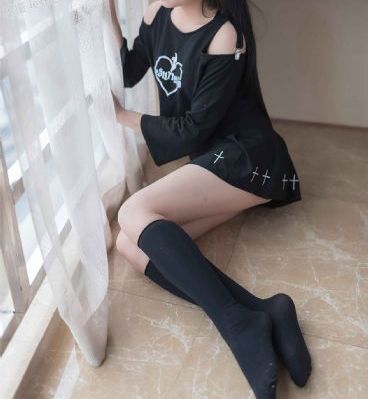 午夜视频在线看_超清在线手机播放