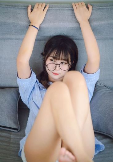 《偿还》电影_1080神马在线观看