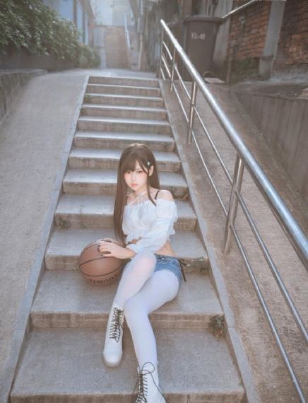 番茄短视频追剧_日本成人在线