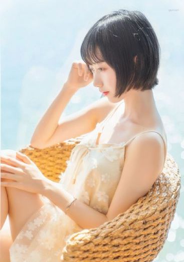 聊斋艳谭3_云播放粤语日本成人在线