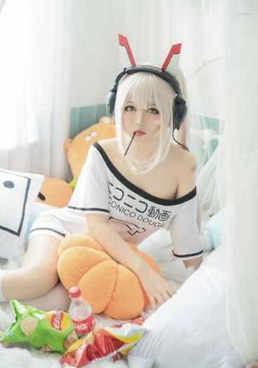 蚁族的奋斗 电视剧免费观看_HD在线手机播放