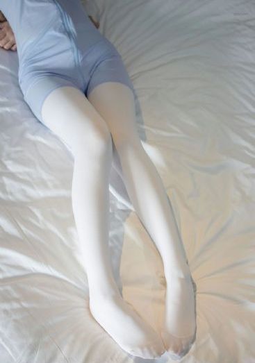 为有暗香来1—30免费看_720全集免费观看