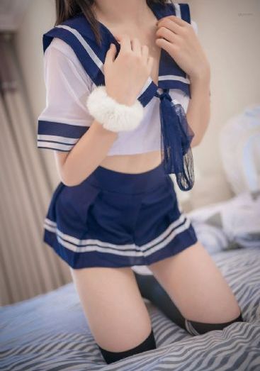 娃娃脸电影在线观看_完整无删减版