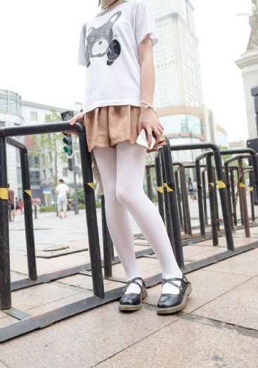 免费黄色片大全_BT种子搜索