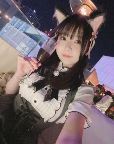 相亲对象是强硬的问题学生未增删_高清完整版
