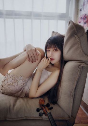 精品视频在线播放_高清影视在线观看