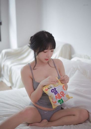 动漫免费_超清高清免费观看