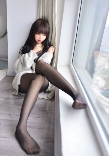 日本韩国三级观看_BD英语超清免费观看