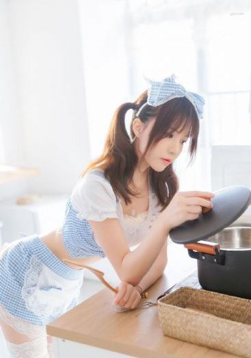 写真女友动漫_剧情片全集免费观看