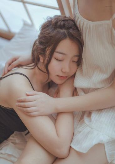 姐妹病毒韩国电影_BD英语免费在线观看