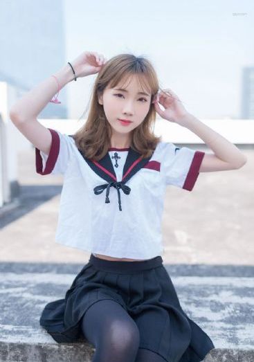 青楼十八房_BD英语高清在线