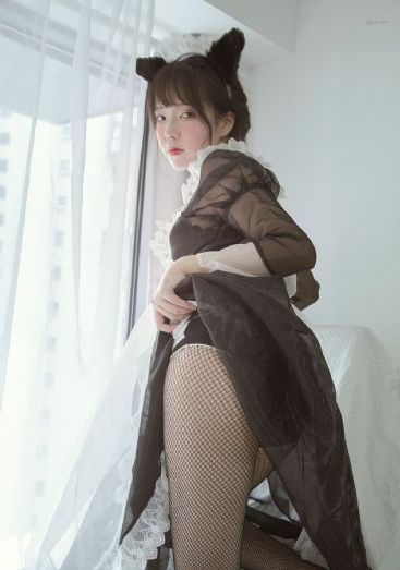 有鬼住在隔壁 电影_BD韩语电影在线观看