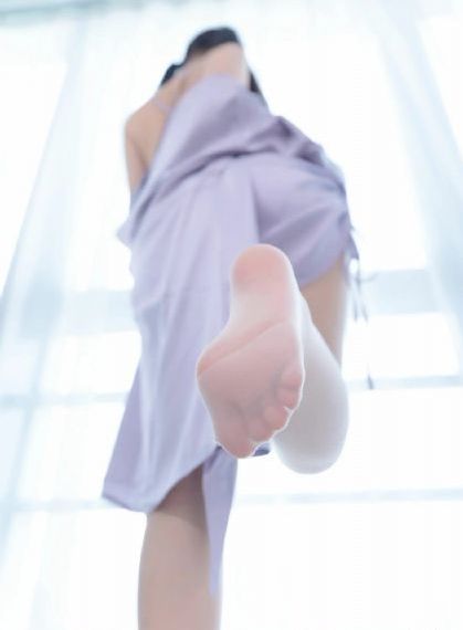 新四大名捕免费完整版_1080P免费观看韩国
