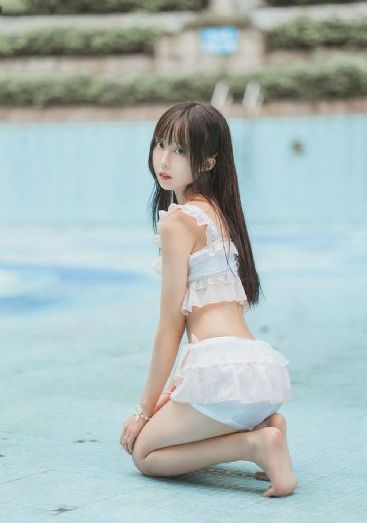 侍卫两根一起好胀h_1080P动漫免费观看