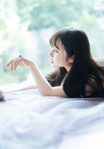 奇迹在线_BD在线视频观看