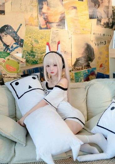 cctv情深深雨蒙蒙电视剧热盘搜_DVD电影免费在线