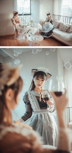 夫妇交换温泉旅行_超清高清视频观看