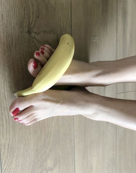 艳鉧动漫1～6完整版h_BD英语高清迅雷在线观看