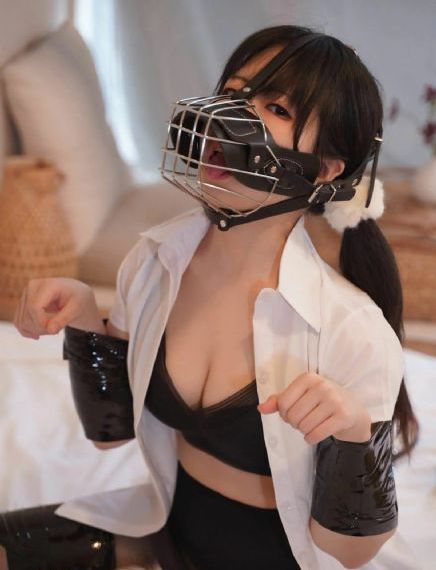 b型h系_正片免费观看