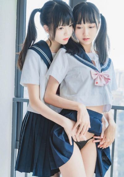 日本恋之罪_剧情片影视在线观看